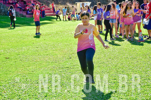 Buy your photos of the eventNR2 - Etapa 09 a 10/08/19 on Fotop