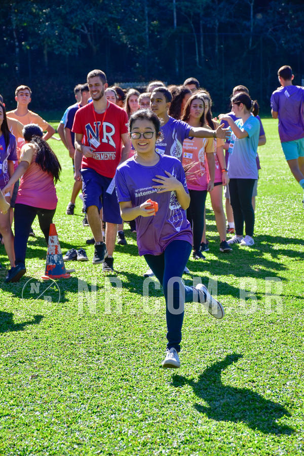 Buy your photos of the eventNR2 - Etapa 09 a 10/08/19 on Fotop