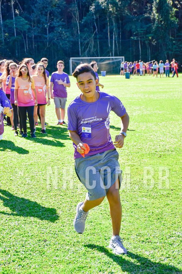 Buy your photos of the eventNR2 - Etapa 09 a 10/08/19 on Fotop