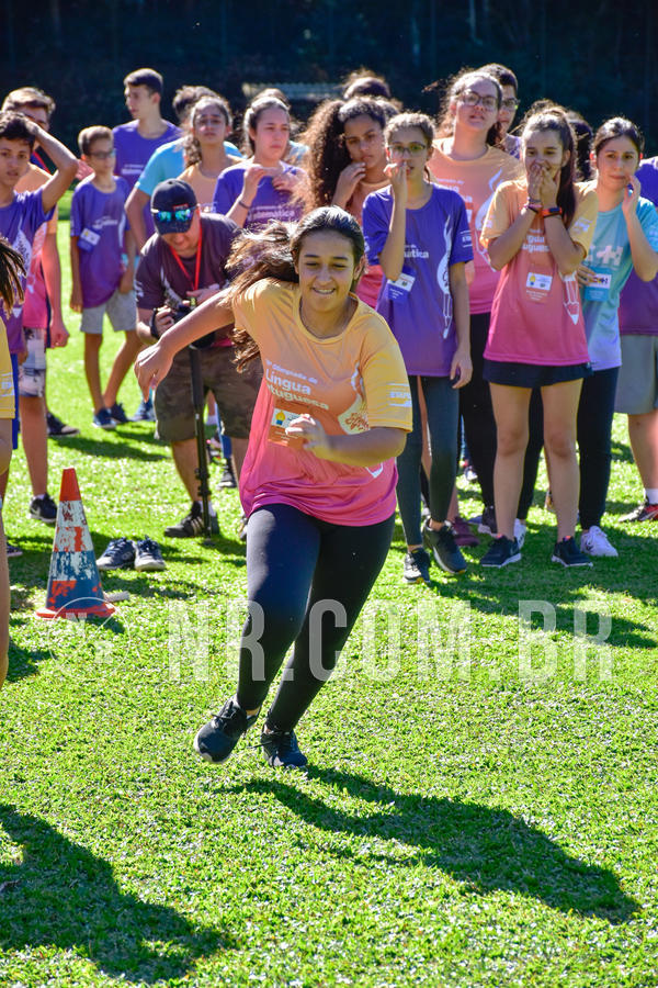 Buy your photos of the eventNR2 - Etapa 09 a 10/08/19 on Fotop