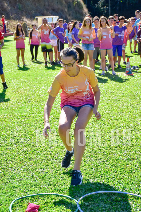 Buy your photos of the eventNR2 - Etapa 09 a 10/08/19 on Fotop