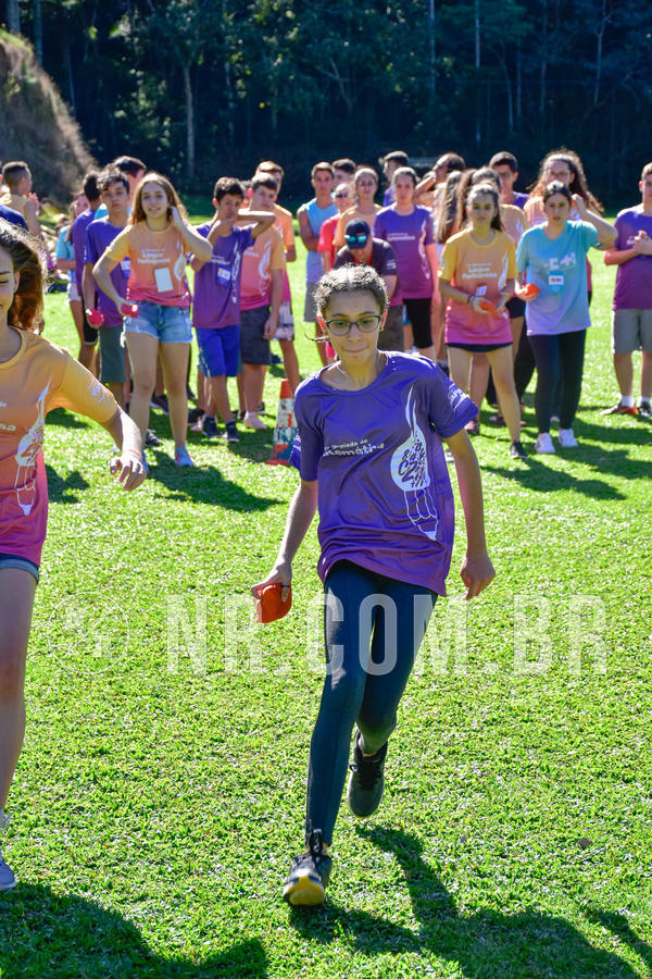 Buy your photos of the eventNR2 - Etapa 09 a 10/08/19 on Fotop