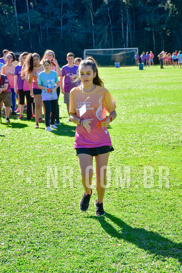 Buy your photos of the eventNR2 - Etapa 09 a 10/08/19 on Fotop