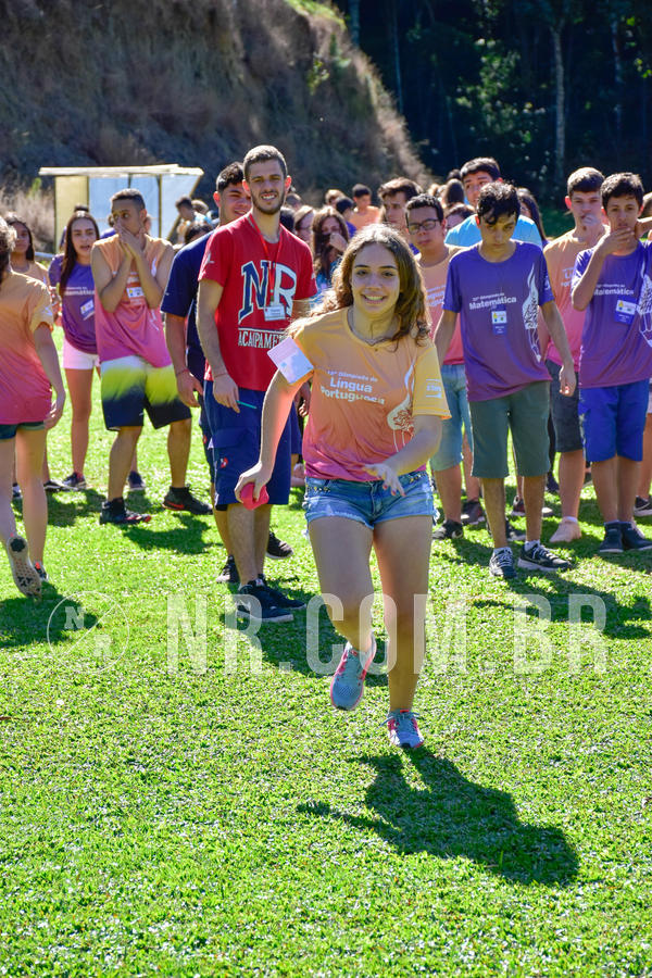 Buy your photos of the eventNR2 - Etapa 09 a 10/08/19 on Fotop