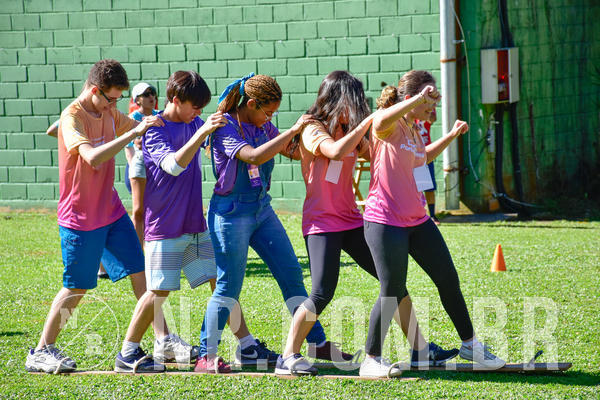 Buy your photos of the eventNR2 - Etapa 09 a 10/08/19 on Fotop