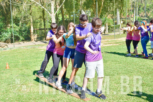 Buy your photos of the eventNR2 - Etapa 09 a 10/08/19 on Fotop