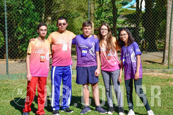 Buy your photos of the eventNR2 - Etapa 09 a 10/08/19 on Fotop