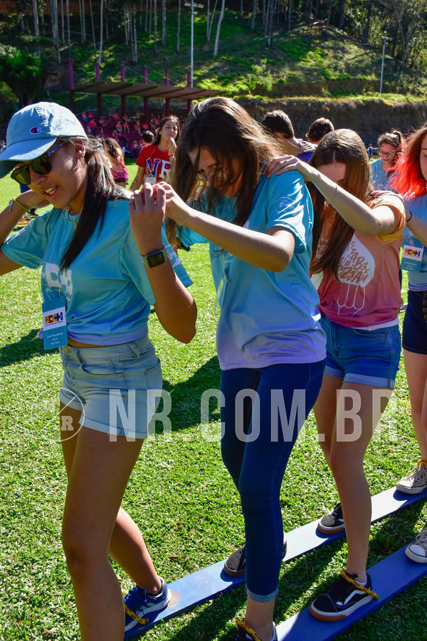 Buy your photos of the eventNR2 - Etapa 09 a 10/08/19 on Fotop