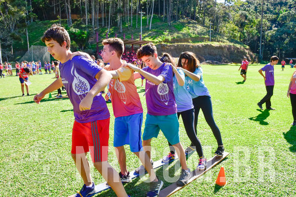 Buy your photos of the eventNR2 - Etapa 09 a 10/08/19 on Fotop