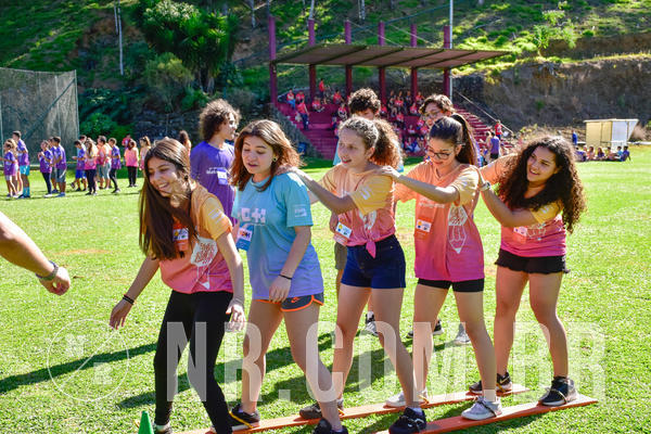 Buy your photos of the eventNR2 - Etapa 09 a 10/08/19 on Fotop