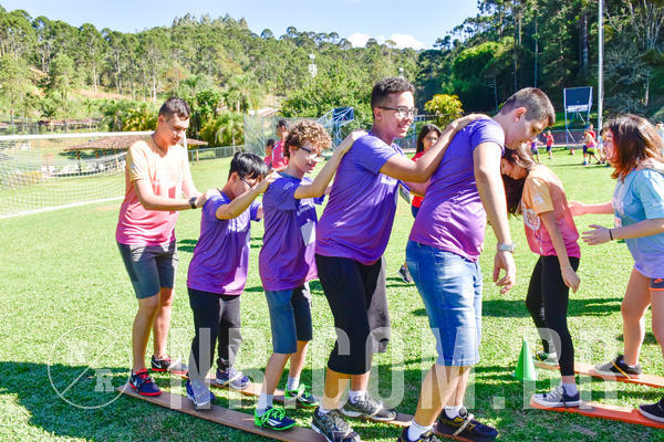 Buy your photos of the eventNR2 - Etapa 09 a 10/08/19 on Fotop