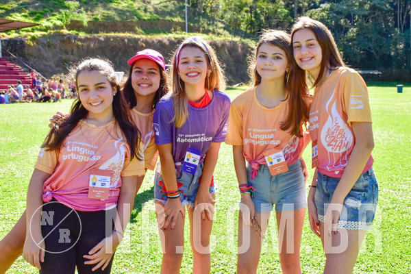 Buy your photos of the eventNR2 - Etapa 09 a 10/08/19 on Fotop