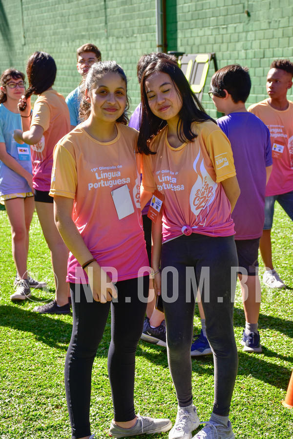 Buy your photos of the eventNR2 - Etapa 09 a 10/08/19 on Fotop