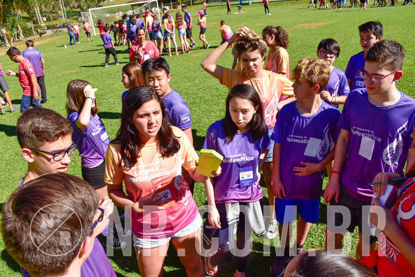 Buy your photos of the eventNR2 - Etapa 09 a 10/08/19 on Fotop