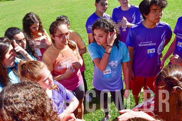 Buy your photos of the eventNR2 - Etapa 09 a 10/08/19 on Fotop