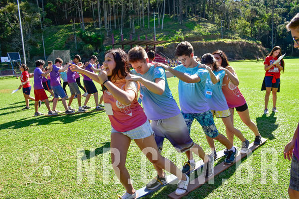 Buy your photos of the eventNR2 - Etapa 09 a 10/08/19 on Fotop