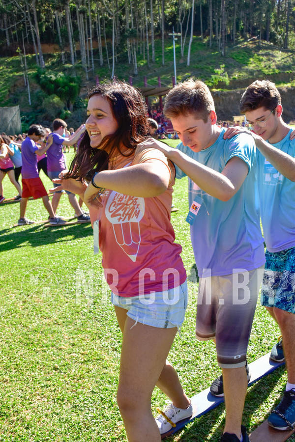 Buy your photos of the eventNR2 - Etapa 09 a 10/08/19 on Fotop