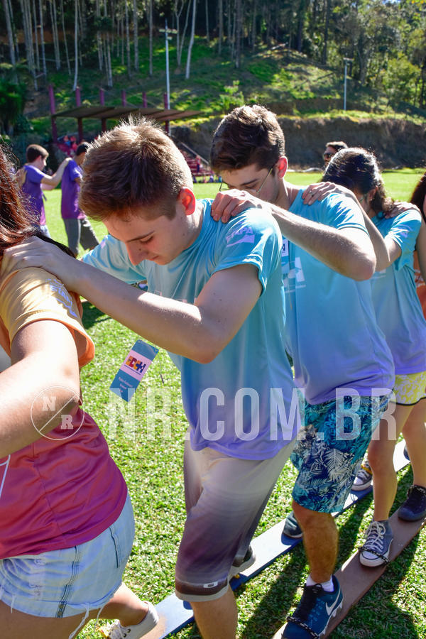 Buy your photos of the eventNR2 - Etapa 09 a 10/08/19 on Fotop