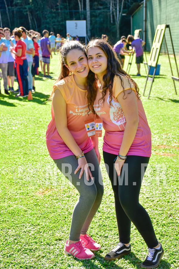 Buy your photos of the eventNR2 - Etapa 09 a 10/08/19 on Fotop