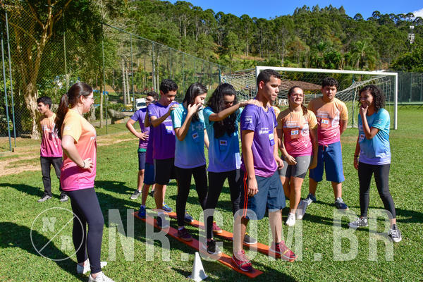 Buy your photos of the eventNR2 - Etapa 09 a 10/08/19 on Fotop