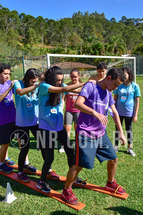 Buy your photos of the eventNR2 - Etapa 09 a 10/08/19 on Fotop