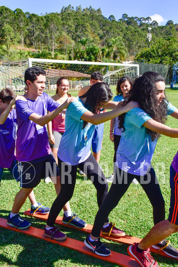 Buy your photos of the eventNR2 - Etapa 09 a 10/08/19 on Fotop