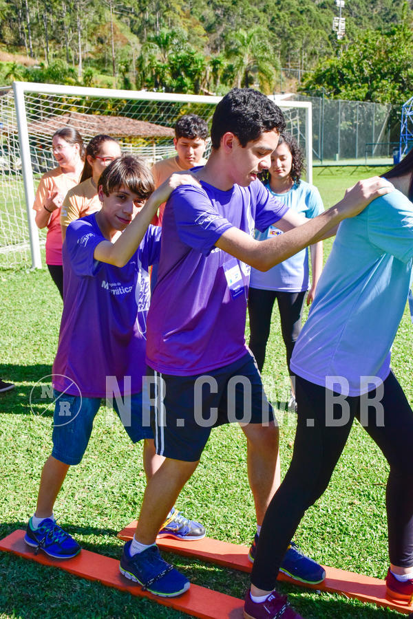 Buy your photos of the eventNR2 - Etapa 09 a 10/08/19 on Fotop