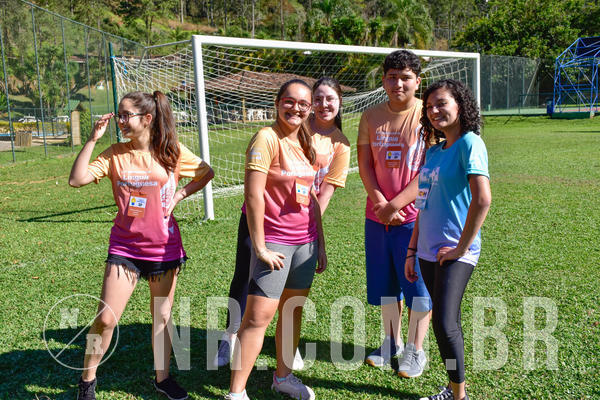 Buy your photos of the eventNR2 - Etapa 09 a 10/08/19 on Fotop