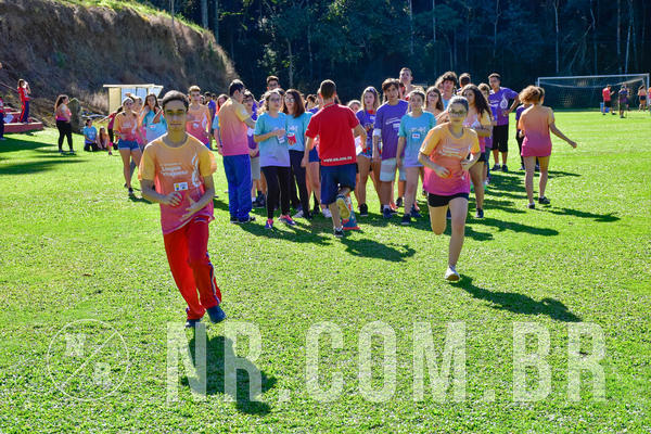 Buy your photos of the eventNR2 - Etapa 09 a 10/08/19 on Fotop