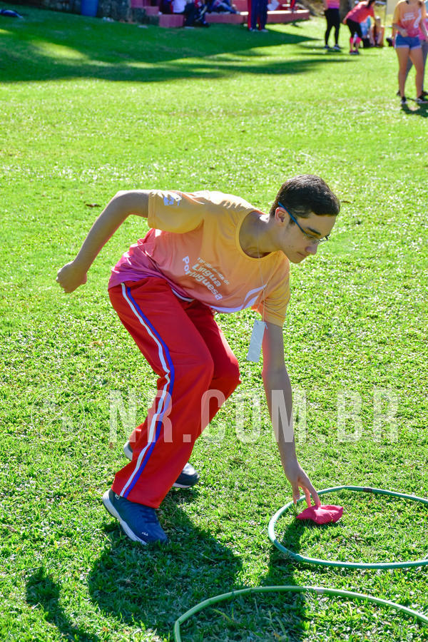 Buy your photos of the eventNR2 - Etapa 09 a 10/08/19 on Fotop