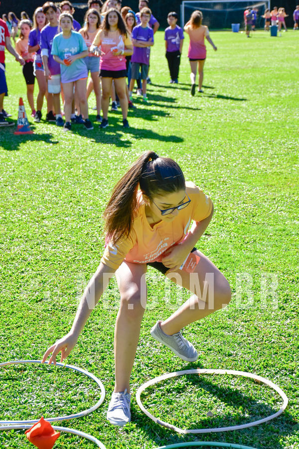 Buy your photos of the eventNR2 - Etapa 09 a 10/08/19 on Fotop