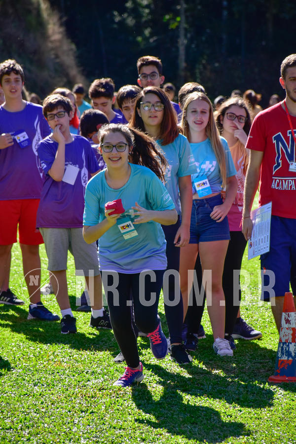 Buy your photos of the eventNR2 - Etapa 09 a 10/08/19 on Fotop