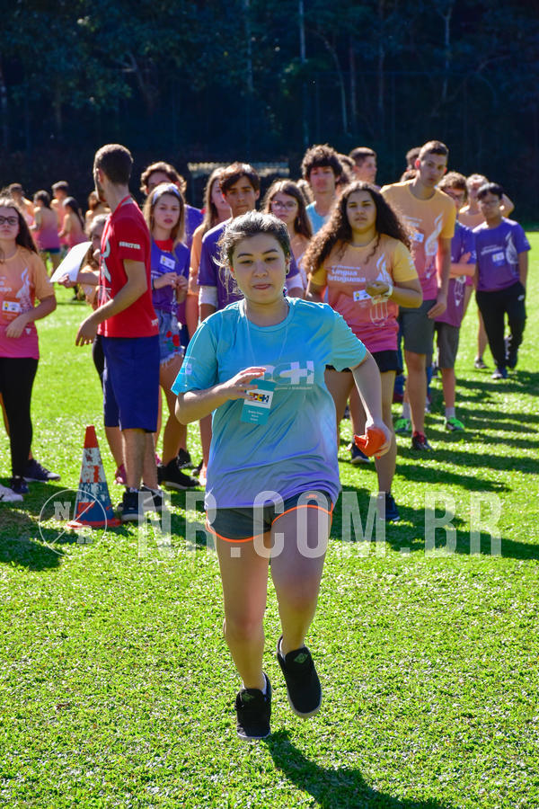 Buy your photos of the eventNR2 - Etapa 09 a 10/08/19 on Fotop