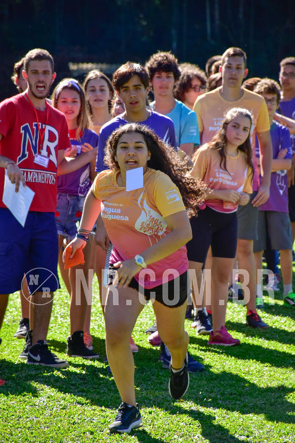 Buy your photos of the eventNR2 - Etapa 09 a 10/08/19 on Fotop