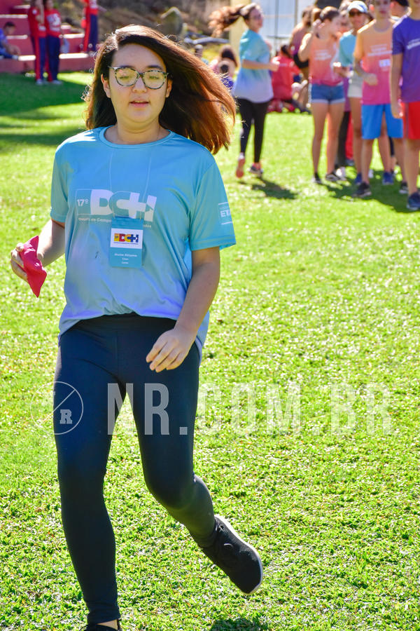 Buy your photos of the eventNR2 - Etapa 09 a 10/08/19 on Fotop