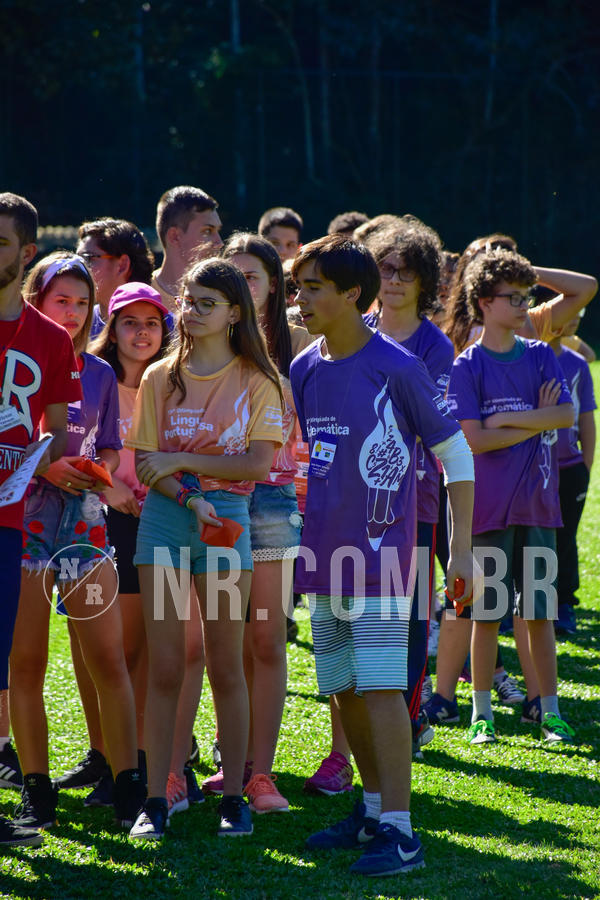 Buy your photos of the eventNR2 - Etapa 09 a 10/08/19 on Fotop