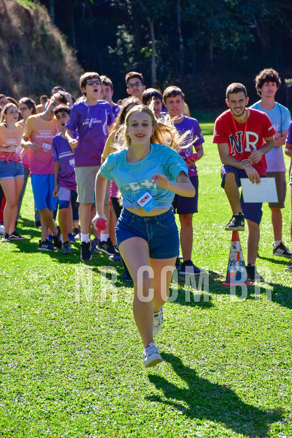 Buy your photos of the eventNR2 - Etapa 09 a 10/08/19 on Fotop