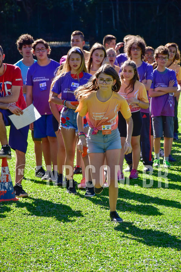 Buy your photos of the eventNR2 - Etapa 09 a 10/08/19 on Fotop