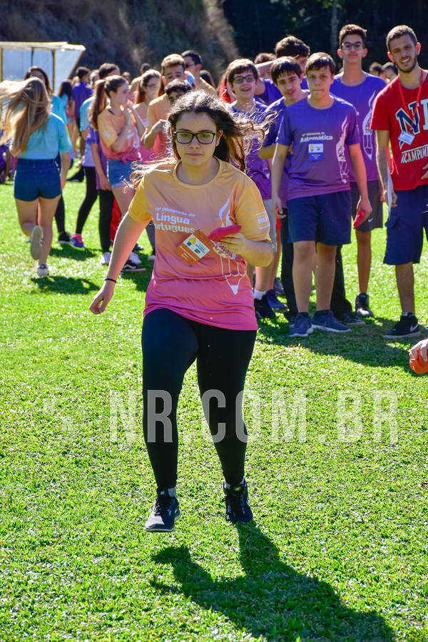 Buy your photos of the eventNR2 - Etapa 09 a 10/08/19 on Fotop