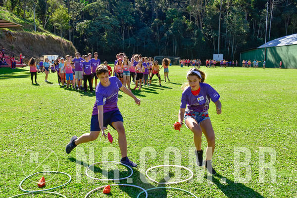 Buy your photos of the eventNR2 - Etapa 09 a 10/08/19 on Fotop