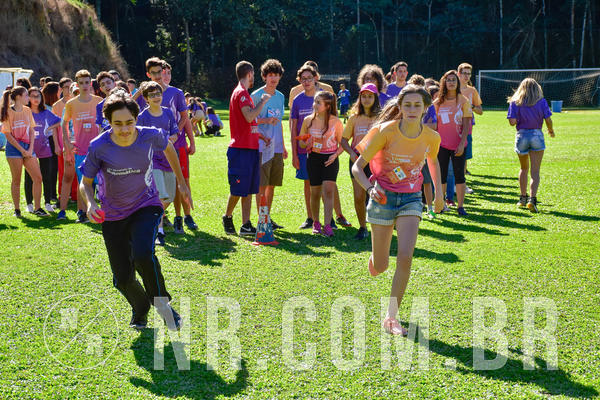 Buy your photos of the eventNR2 - Etapa 09 a 10/08/19 on Fotop