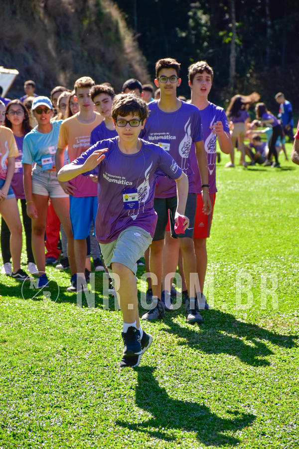 Buy your photos of the eventNR2 - Etapa 09 a 10/08/19 on Fotop