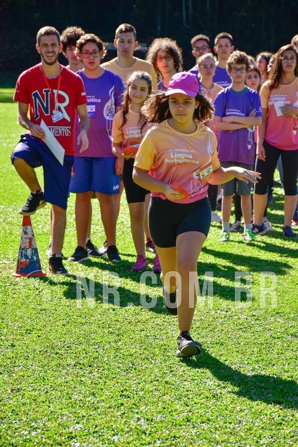 Buy your photos of the eventNR2 - Etapa 09 a 10/08/19 on Fotop