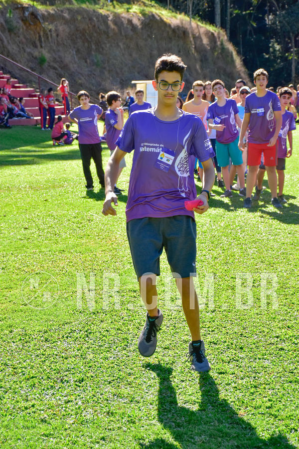 Buy your photos of the eventNR2 - Etapa 09 a 10/08/19 on Fotop