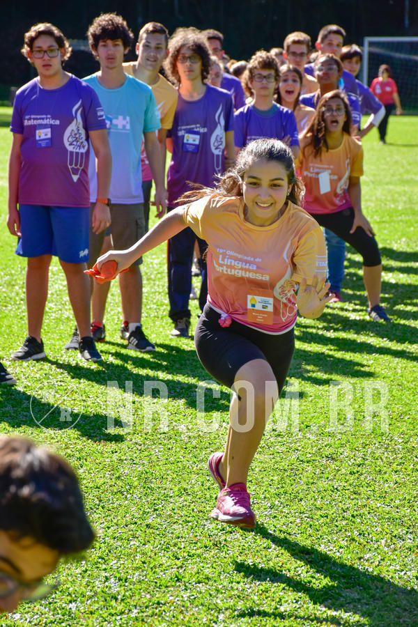 Buy your photos of the eventNR2 - Etapa 09 a 10/08/19 on Fotop