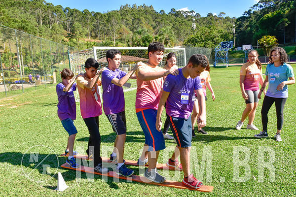 Buy your photos of the eventNR2 - Etapa 09 a 10/08/19 on Fotop