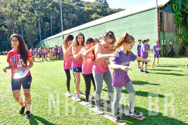 Buy your photos of the eventNR2 - Etapa 09 a 10/08/19 on Fotop