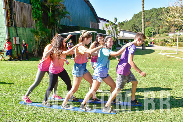 Buy your photos of the eventNR2 - Etapa 09 a 10/08/19 on Fotop