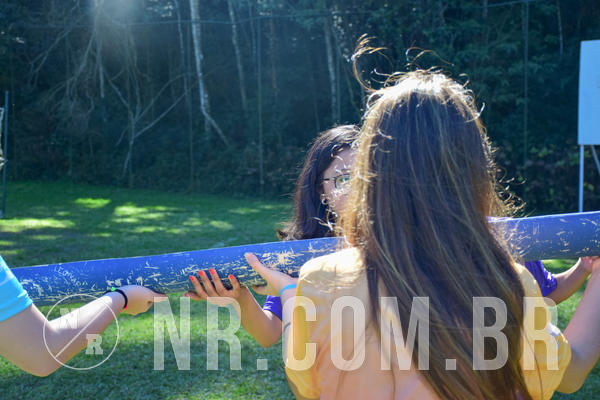 Buy your photos of the eventNR2 - Etapa 09 a 10/08/19 on Fotop