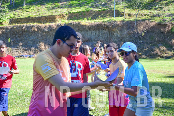 Buy your photos of the eventNR2 - Etapa 09 a 10/08/19 on Fotop